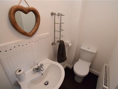 Picture 13